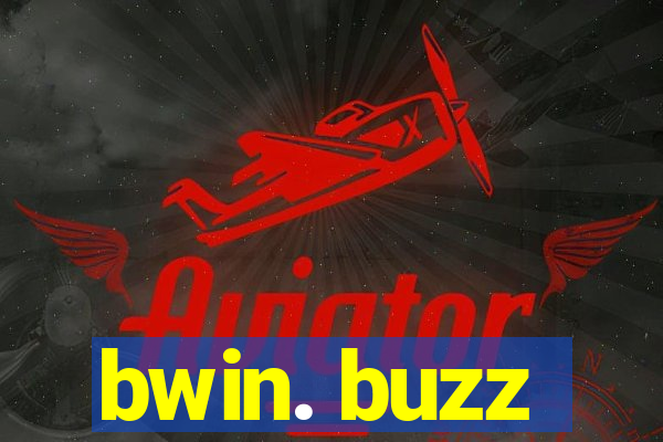bwin. buzz